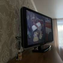 Телевизор Philips, в Тюмени