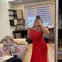 Платье, в Сургуте