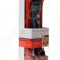 Новый оригинальный микрофон Philips SB-CMD 150, в Москве