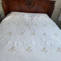 Кровать, в Нижневартовске