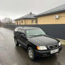 Авто в хорошем состоянии, в Невинномысске