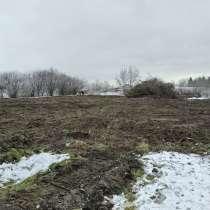 Продаётся участок, в Владикавказе