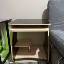 Стол компьютерный, в Краснодаре