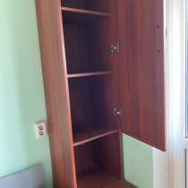 Продам бу мебель. За все 5 тысяч. Самовывоз ?, в Краснодаре