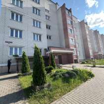 Продам 2 х комнатную квартиру в Бресте, в г.Брест