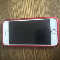 Продажа айфона 6s, в Санкт-Петербурге
