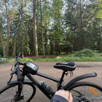 Велосипед горный, в Санкт-Петербурге