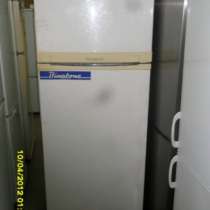 холодильник Daewoo FR386, в Красноярске
