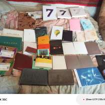 Альбомы официальные K-pop, в Ливнах