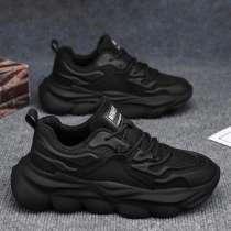 Кроссовки, в Краснодаре