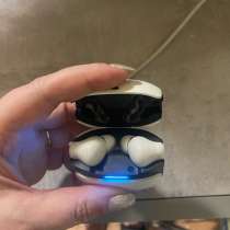 Наушники беспроводные, в Нижнем Новгороде