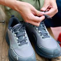 Мужские кроссовки Li-Ning, в Москве