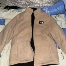 Куртка The North Face, в Волгограде