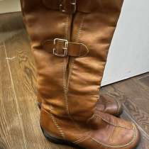 Ботинки, в Москве