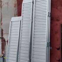 Аппарели алюминиевые от производителя, в Санкт-Петербурге