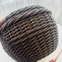 Кашпо, в Москве