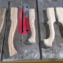 Топорище ясень, в Навашино