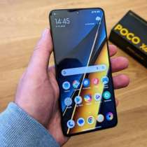 Смартфон, в Астрахани