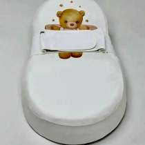 Ортопедический кокон для новорожденного, в Благовещенске