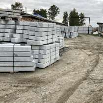 Бордюр, в Екатеринбурге