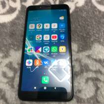 Redmi 6 a, в Туле