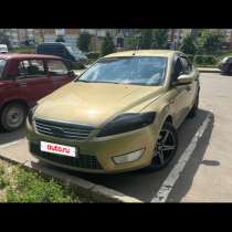 Форд Mondeo 2007 год, в Видном