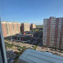 Продам квартиру студию, в Краснодаре