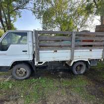 Продам Toyota Dyna, в Благовещенске