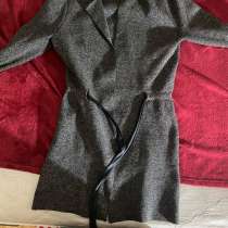 Кардиган размер 42 цена 300₽, в Новосибирске