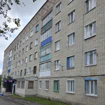 Продам комнату по ул. Фрунзе д.2б, в Елеце