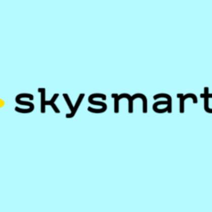 Скайсмарт для ученика