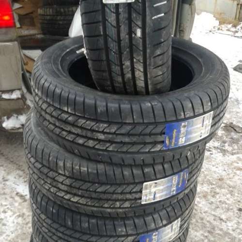 Dunlop 205 55 R16 91w Купить