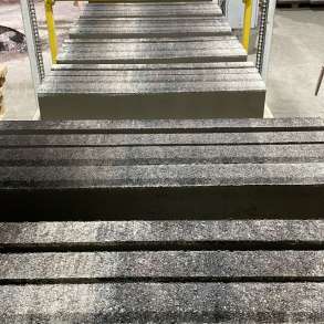 Садовые бордюры, поребрики, в Краснодаре