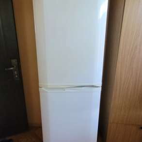 Холодильник Орск 162, в Орске
