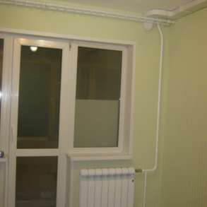 Продам 1 комнатную квартиру ул. И. Черных 121, в Томске