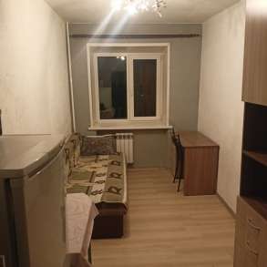 Сдам секцию ул Иркутский тракт 160, в Томске
