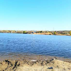 Продам дачу рядом с водоёмом, СНТ Металлург, участок 2, в Волгограде