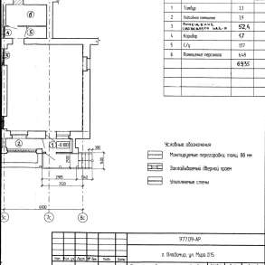 Сдам в аренду нежилое помещение, в Владимире