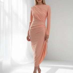 Пошив одежды премиального качества, в Москве