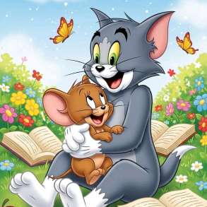 РЕПЕТИТОР РУССКОГО ЯЗЫКА, в г.Луганск