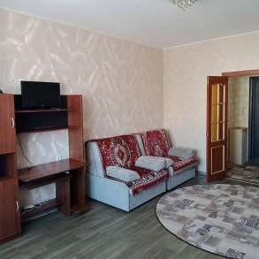 Сдам квартиру на Ленина 62, в Сургуте