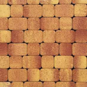 Тротуарная плитка, бордюры, в Краснодаре