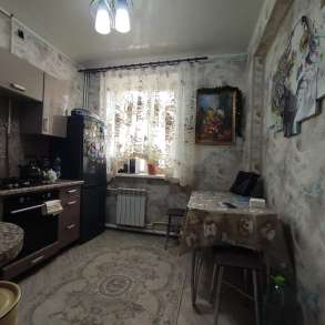 Продам 2-х комн.кв-ру в г.Рошаль Московская область, заезжай, в Москве