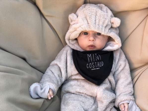 Фотограф в Москве фото 8