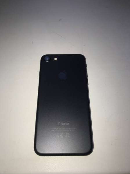 IPhone 7 в 