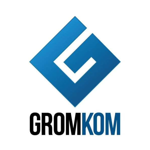 Სრული სარემონტო სამუშაოები в 