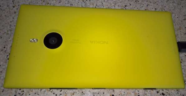 Продам Фаблет Nokia Lumia 1520 в Иванове фото 7