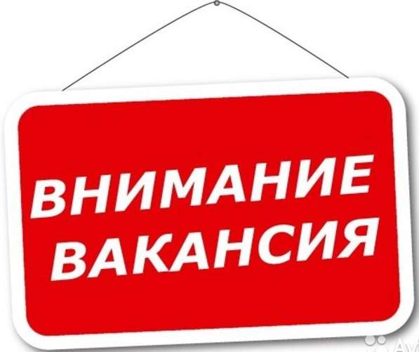 Удаленная работа