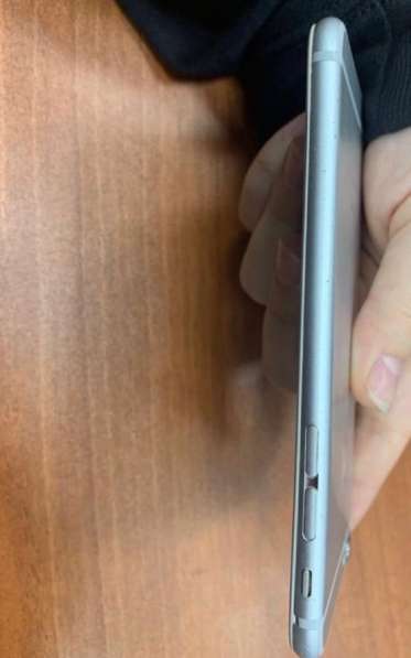 Продам айфон 6 в Москве фото 6