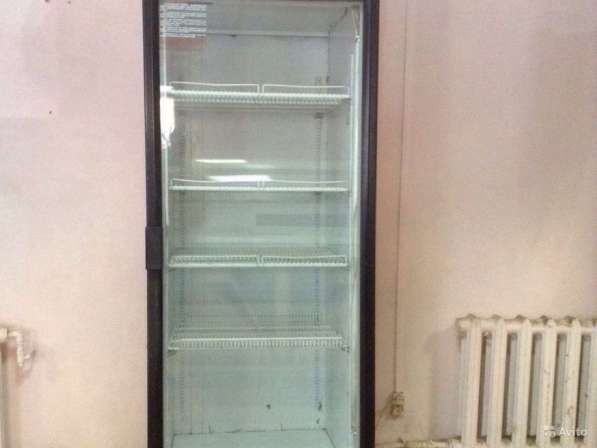 Холодильник в Барнауле фото 3